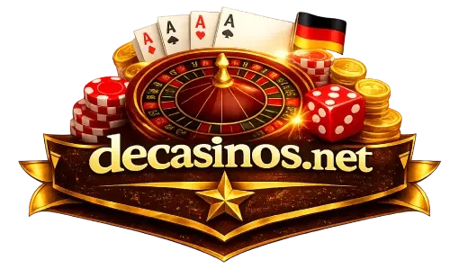www.DeCasinos.net